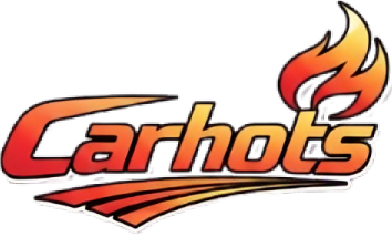 Carhots